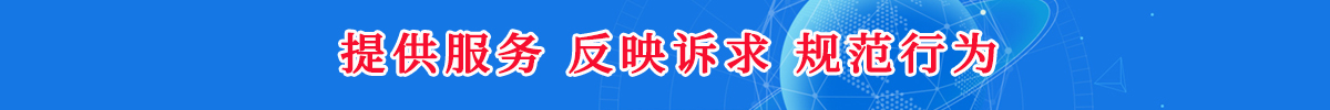 ǲ(й)ٷվz63