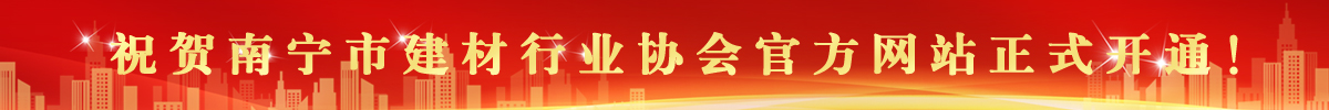ǲ(й)ٷվz62
